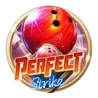 Perfect Strike